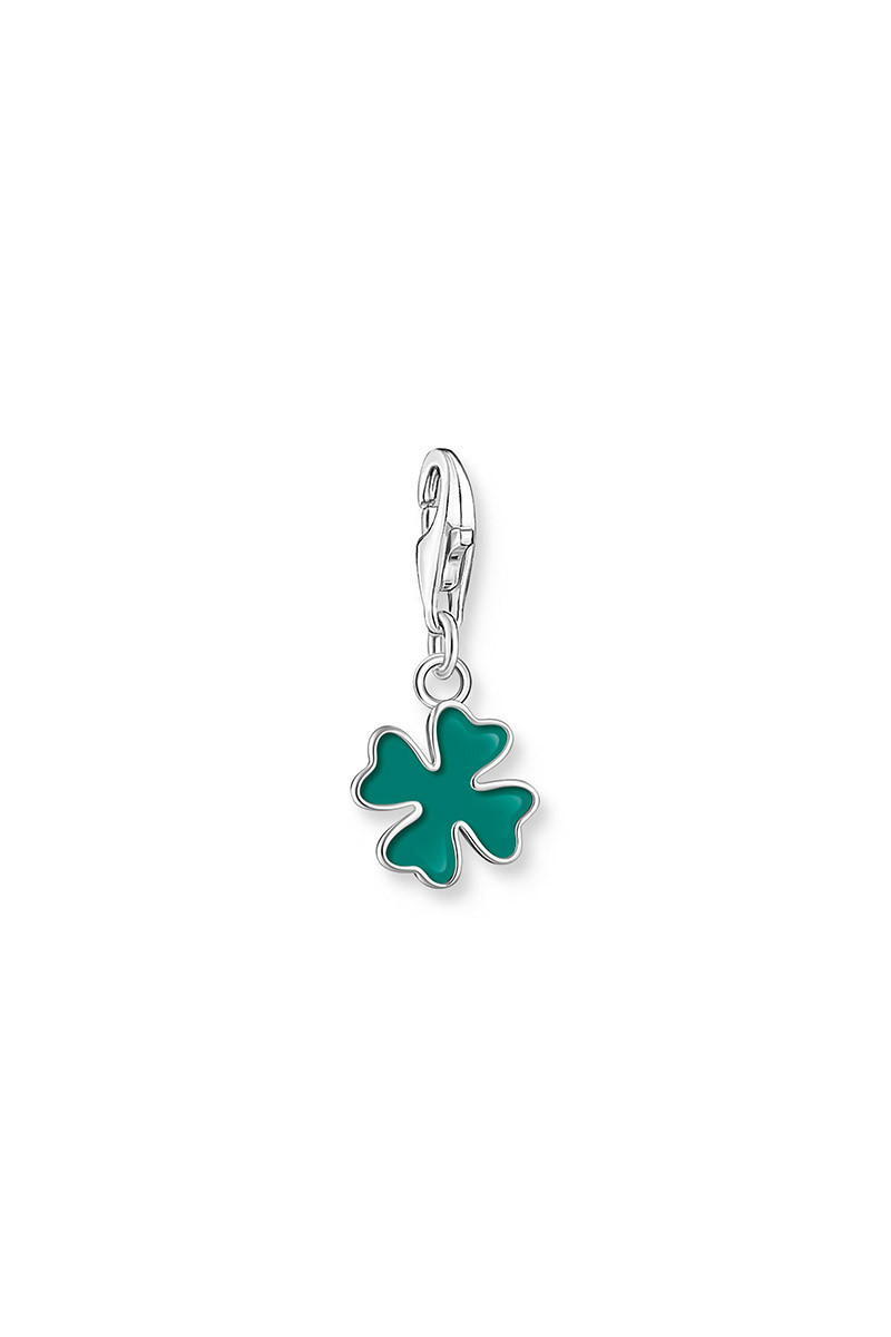 Thomas Sabo Privesci 