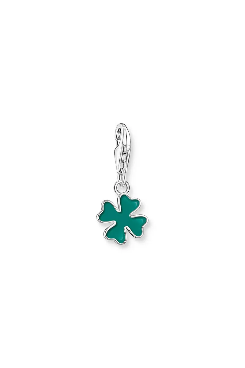 Thomas Sabo Privesci 