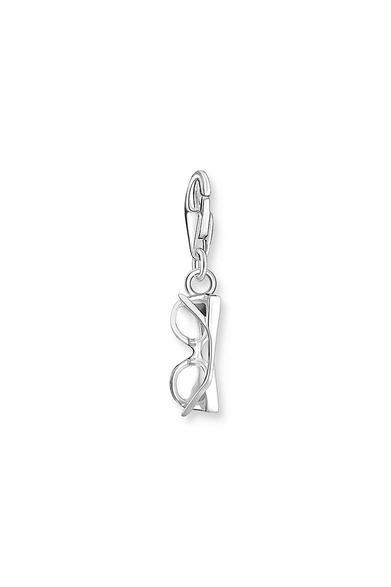 Thomas Sabo Privesci 