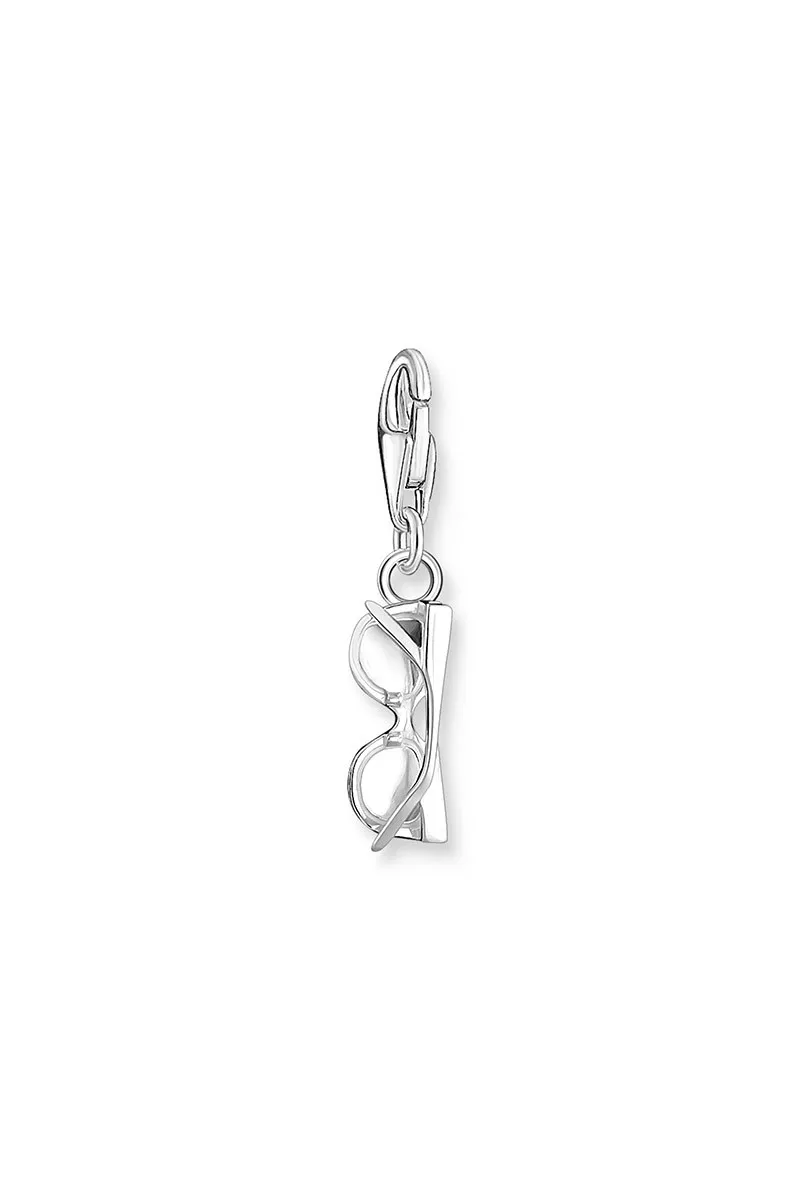 Thomas Sabo Privesci 