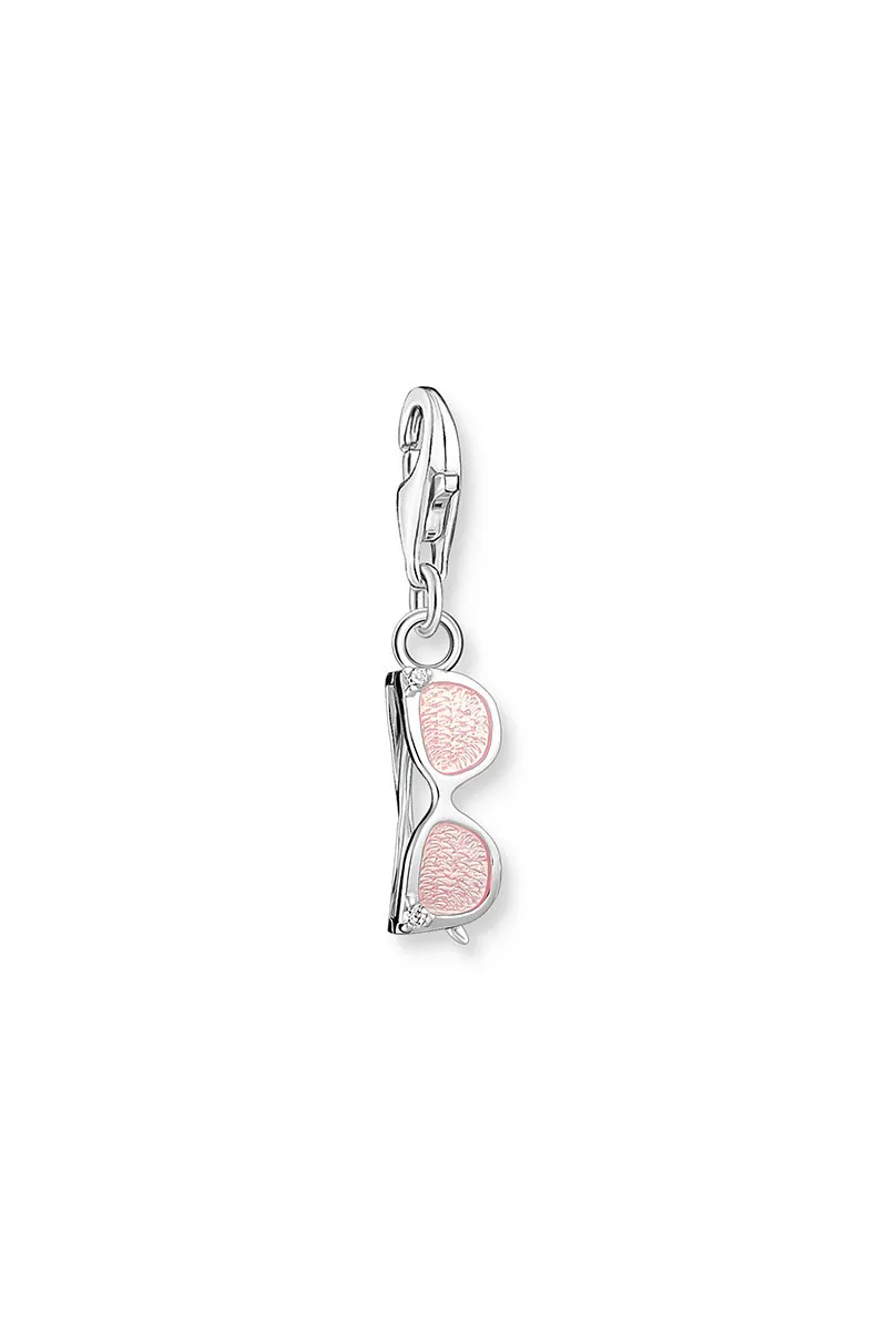 Thomas Sabo Privesci 