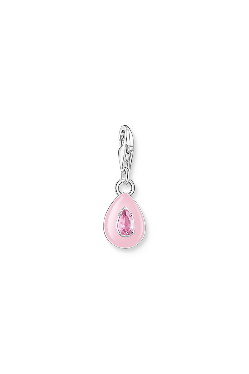 Thomas Sabo Privesci 