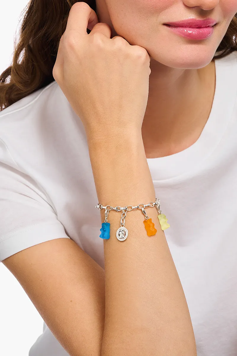 Thomas Sabo Privesci 