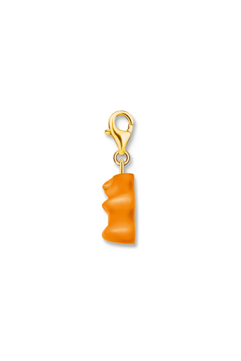 Thomas Sabo Privesci 