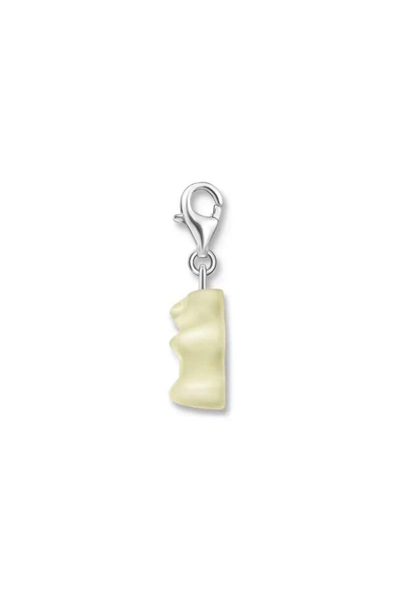 Thomas Sabo Privesci 