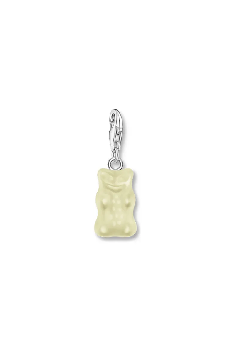 Thomas Sabo Privesci 