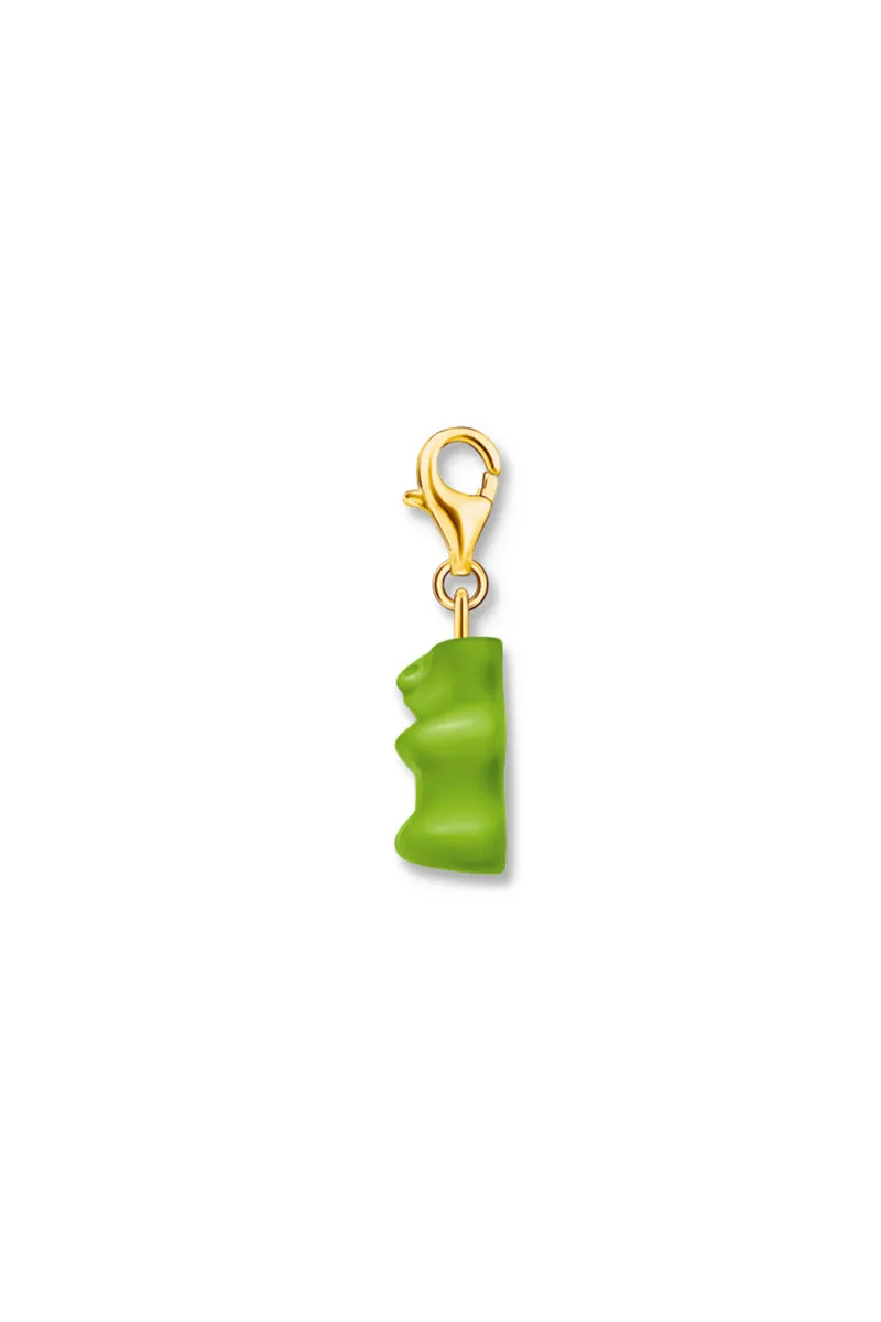 Thomas Sabo Privesci 