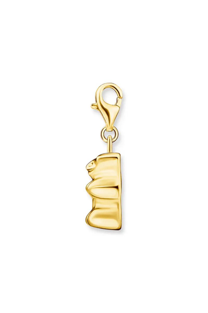 Thomas Sabo Privesci 