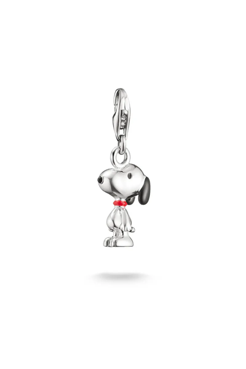 Thomas Sabo Privesci 