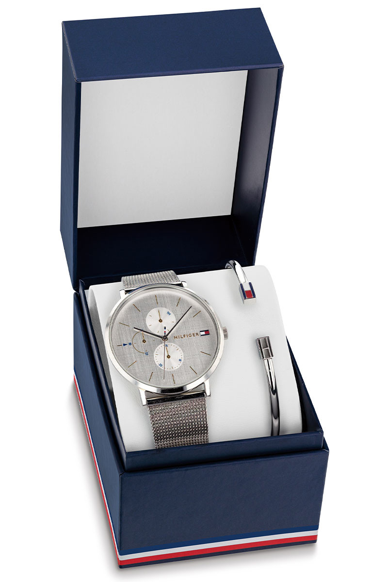 Tommy Hilfiger Sat setovi 