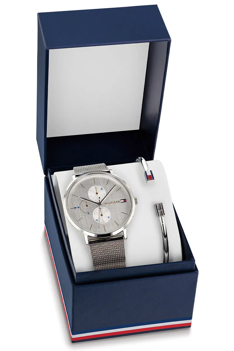 Tommy Hilfiger Sat setovi 