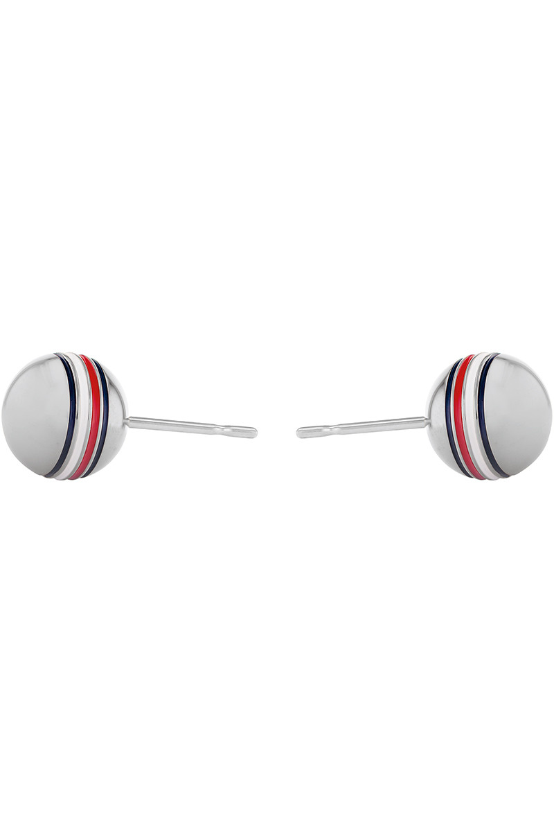 Tommy Hilfiger Minđuše 