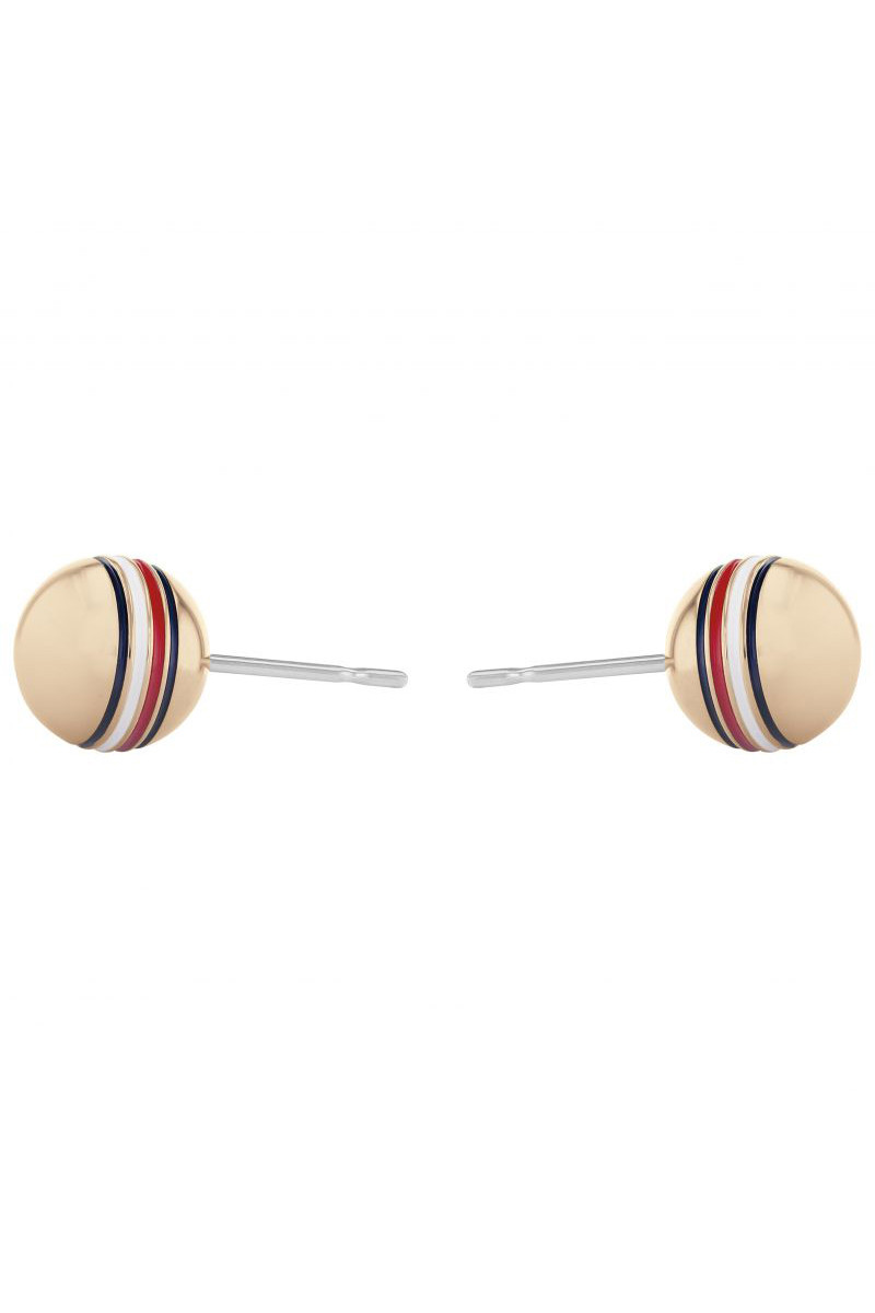 Tommy Hilfiger Minđuše 