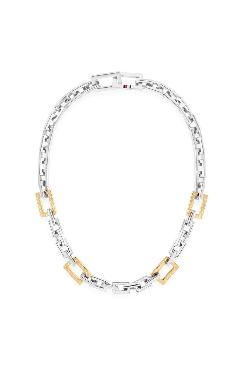 Tommy Hilfiger Ogrlice 
