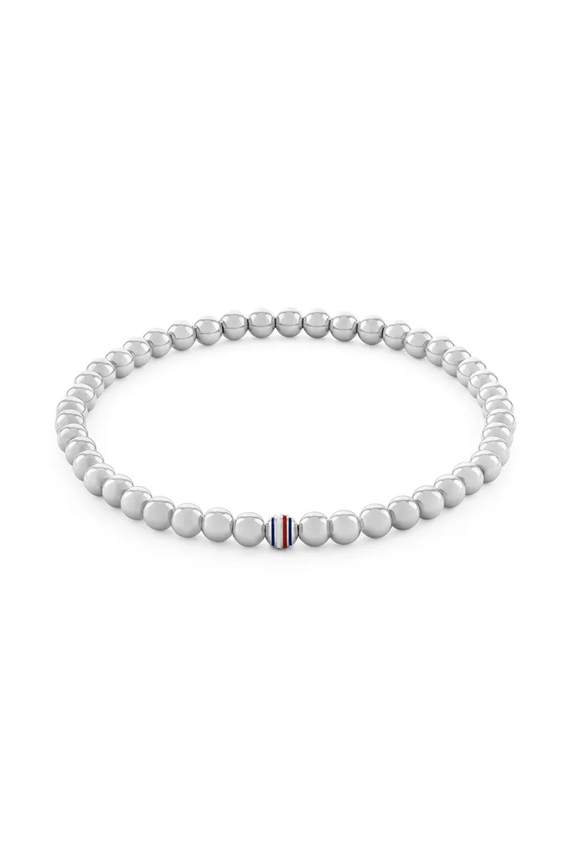 Tommy Hilfiger Narukvice 