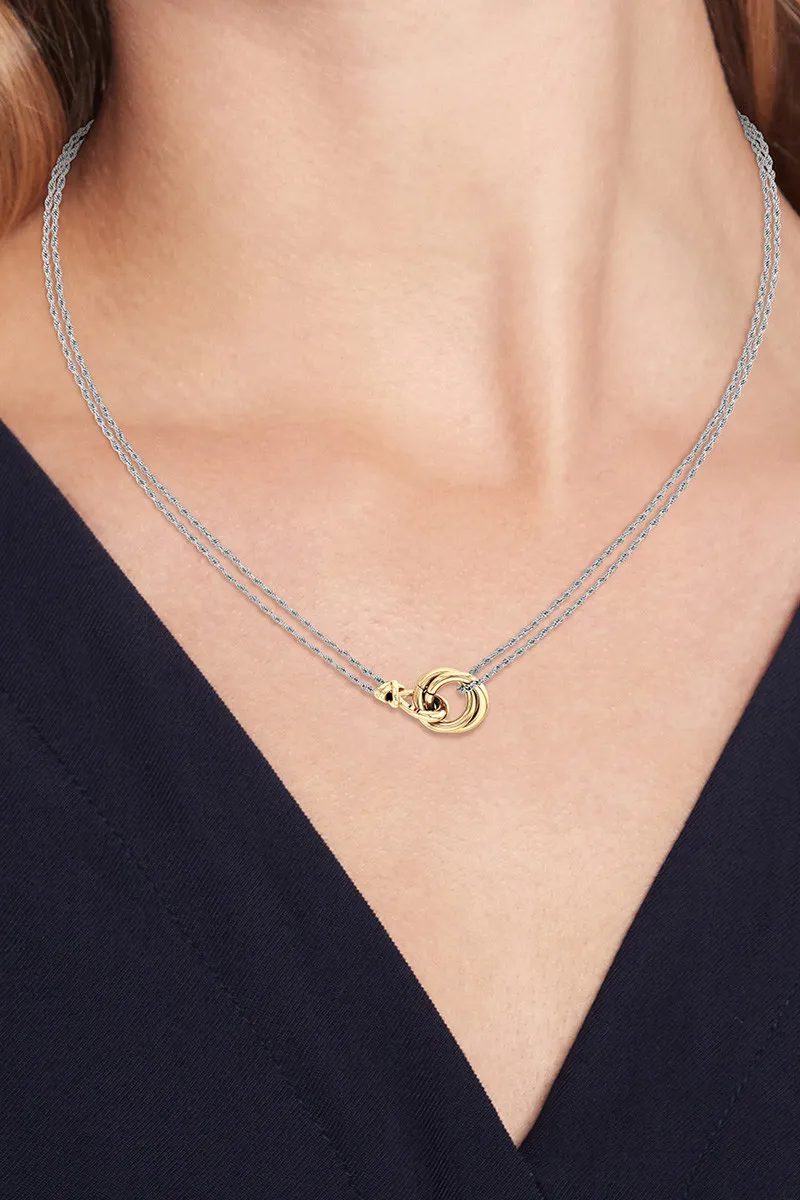 Tommy Hilfiger Ogrlice