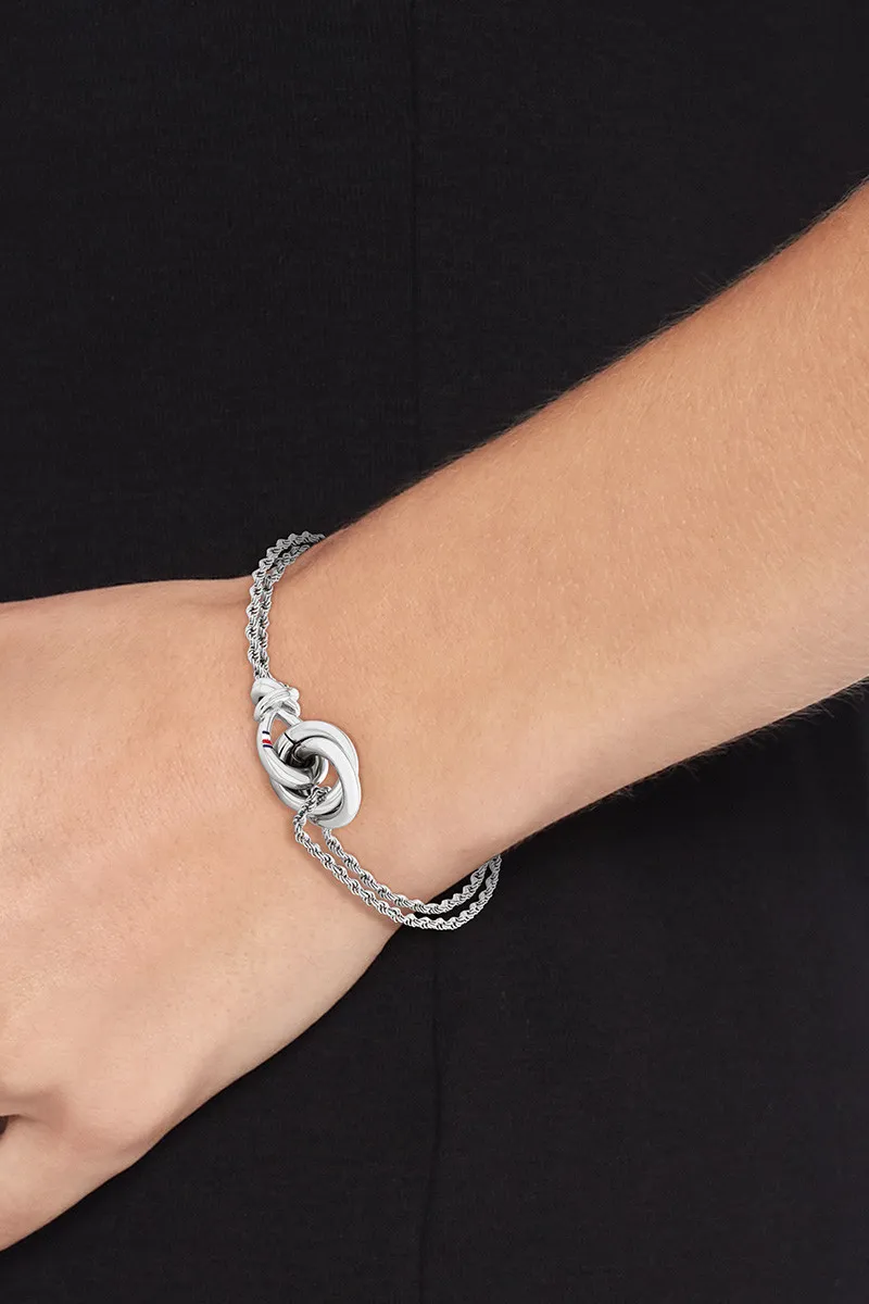 Tommy Hilfiger Narukvice