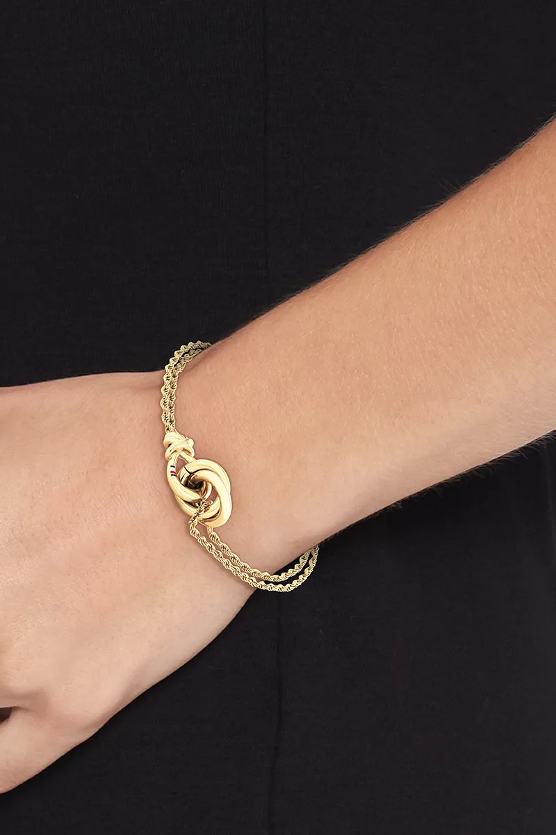 Tommy Hilfiger Narukvice