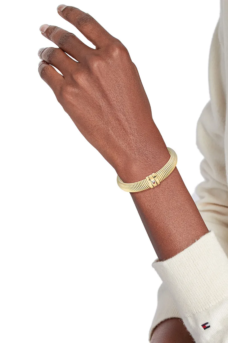 Tommy Hilfiger Narukvice