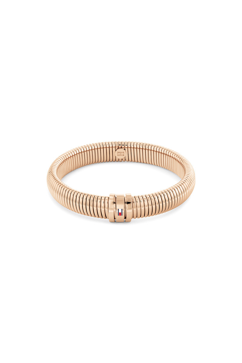 Tommy Hilfiger Narukvice 
