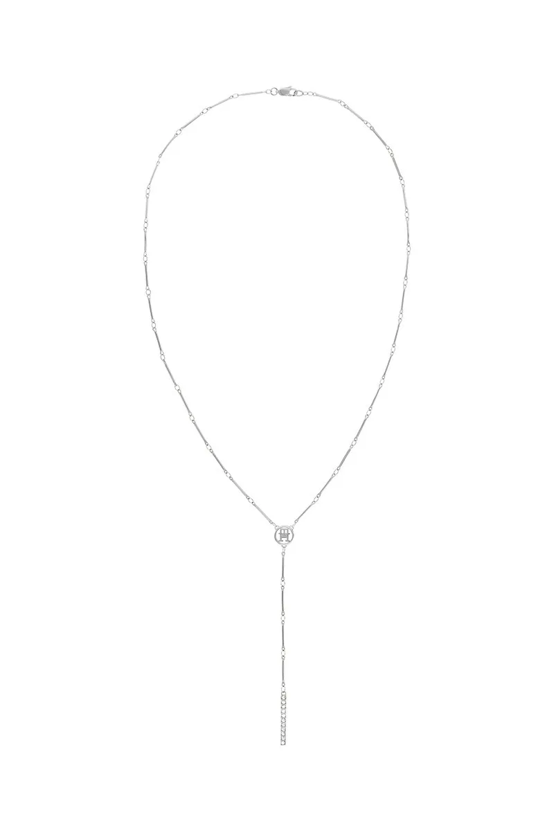 Tommy Hilfiger Ogrlice