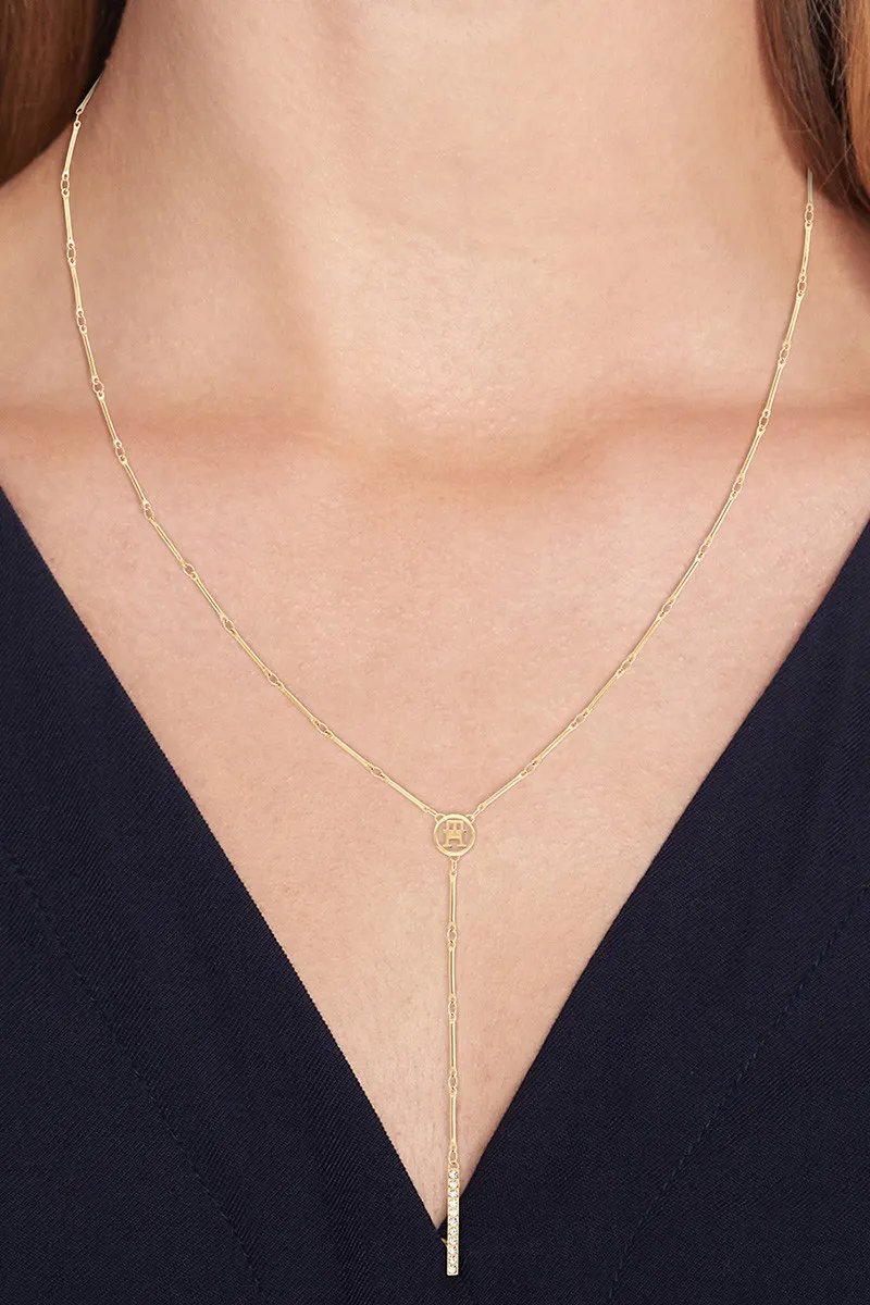 Tommy Hilfiger Ogrlice