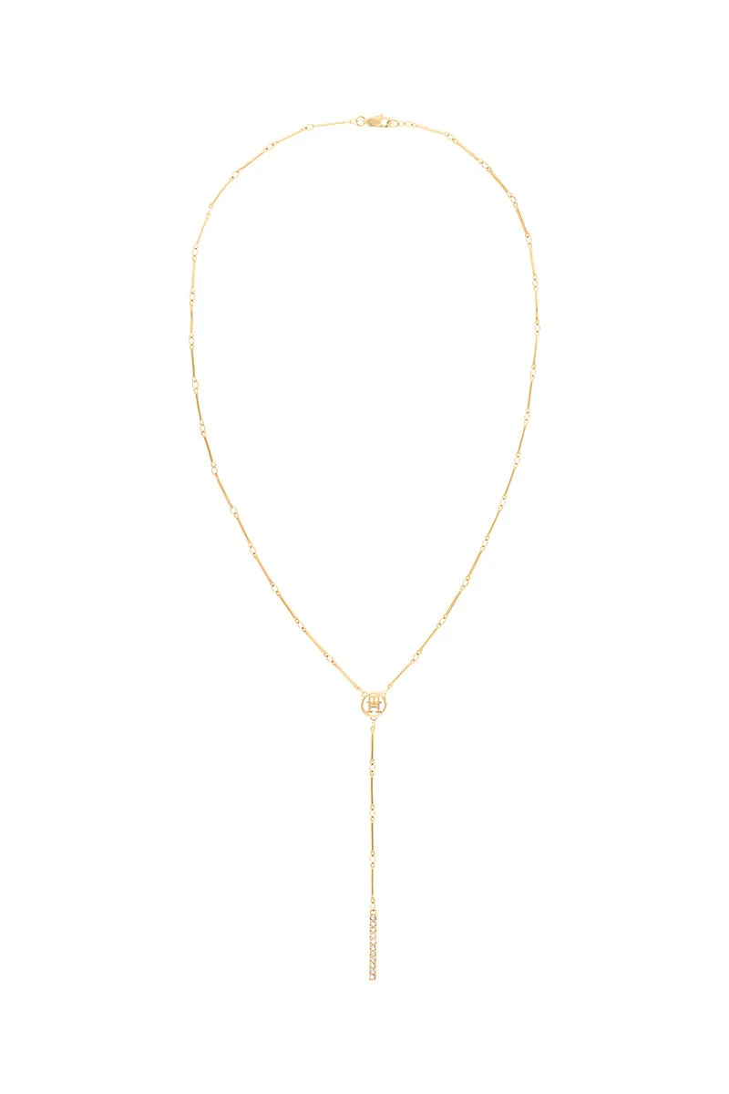 Tommy Hilfiger Ogrlice