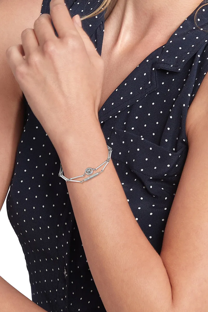 Tommy Hilfiger Narukvice