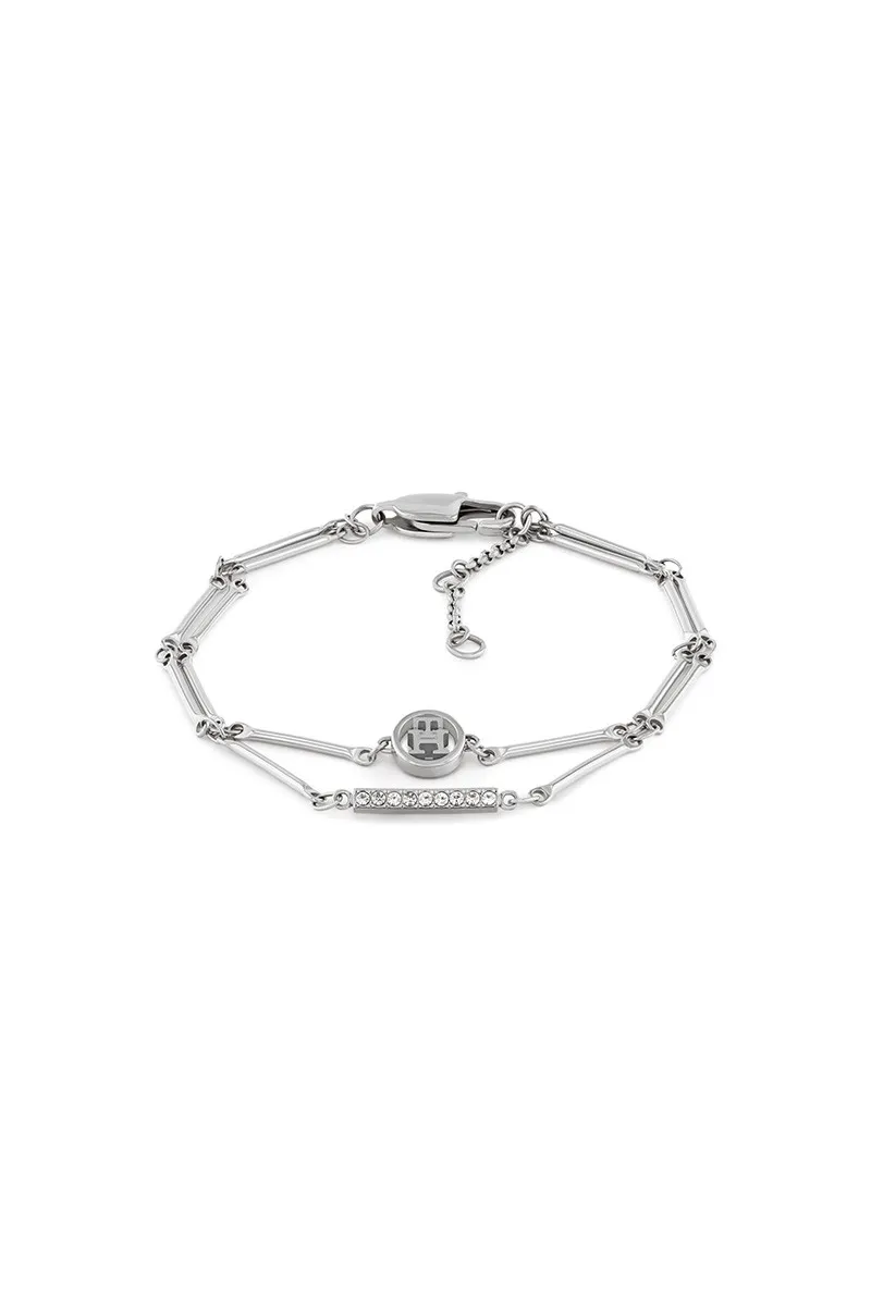 Tommy Hilfiger Narukvice