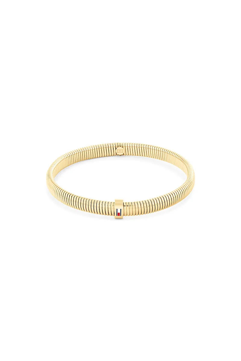 Tommy Hilfiger Narukvice