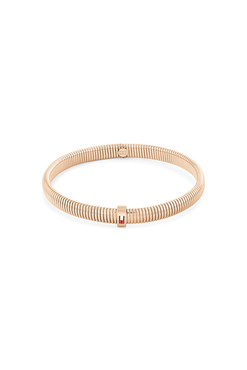 Tommy Hilfiger Narukvice 
