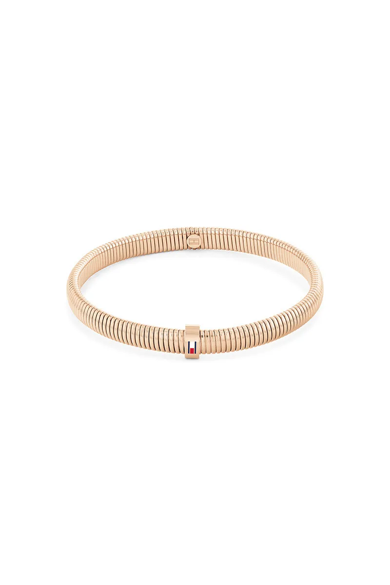 Tommy Hilfiger Narukvice