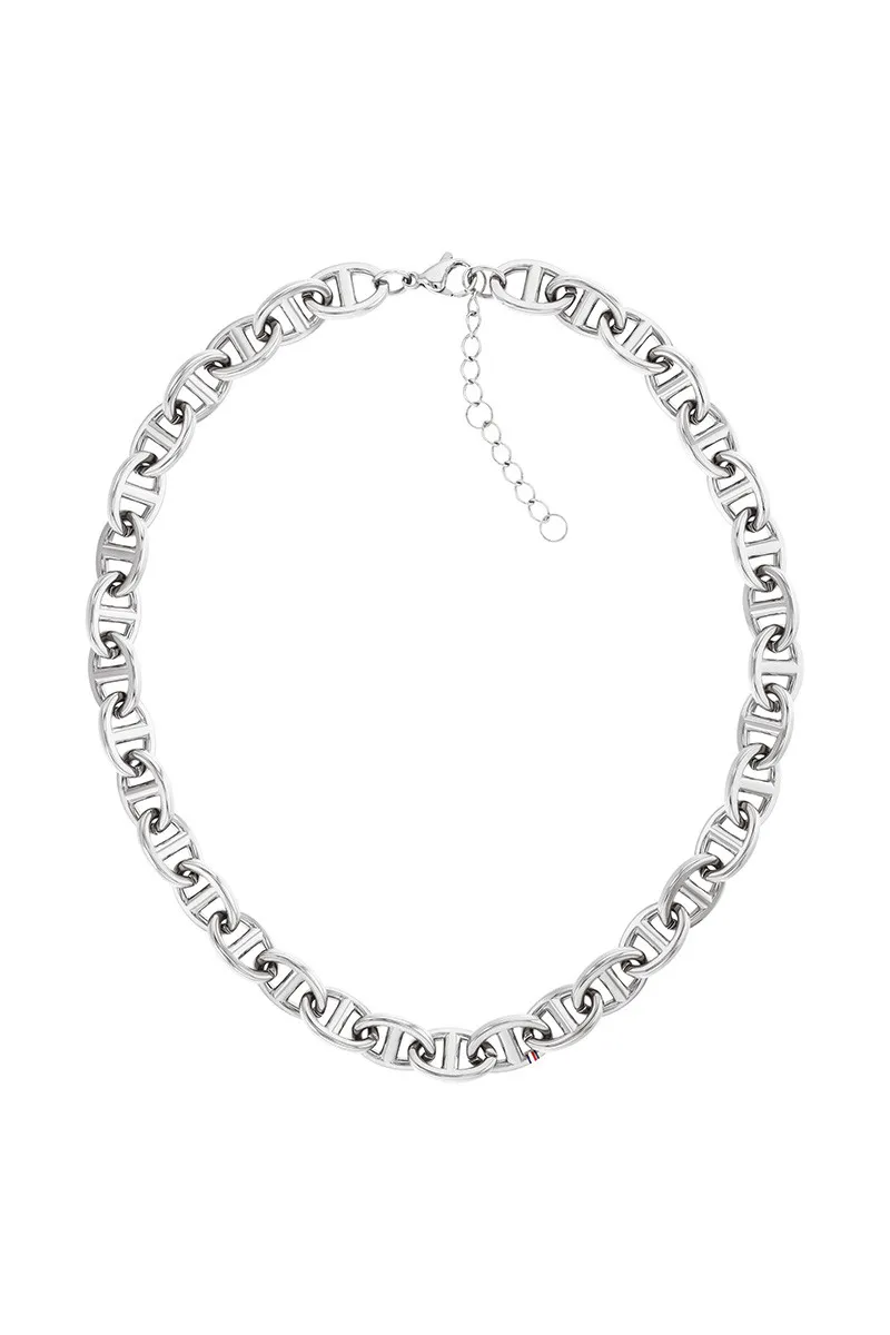 Tommy Hilfiger Ogrlice 