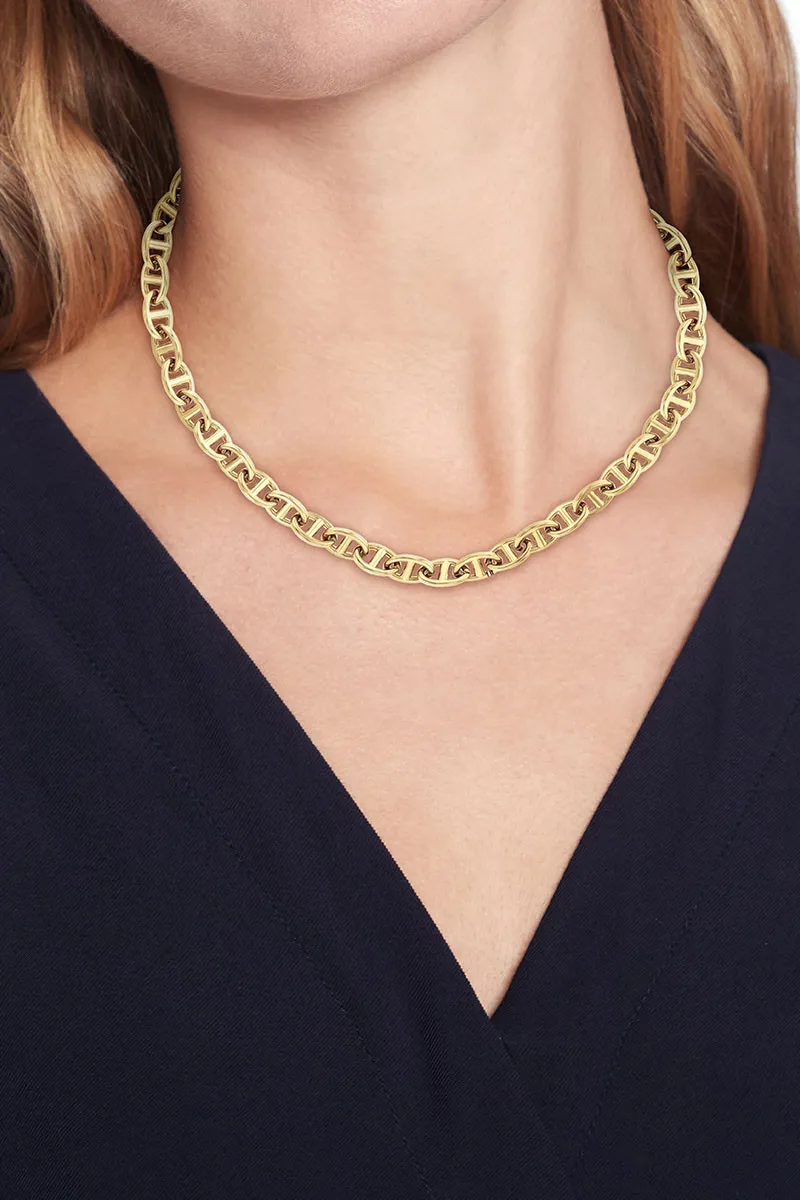 Tommy Hilfiger Ogrlice 