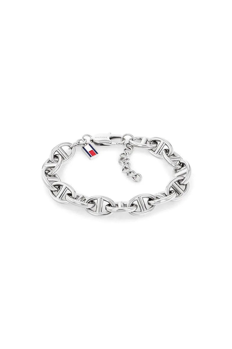 Tommy Hilfiger Narukvice 