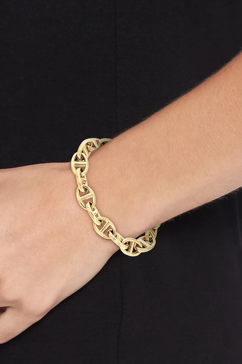 Tommy Hilfiger Narukvice 