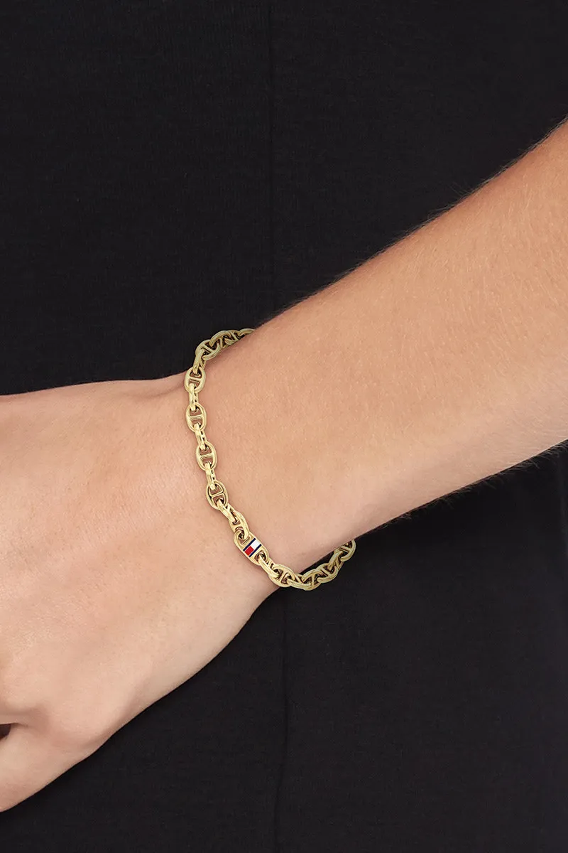 Tommy Hilfiger Narukvice 