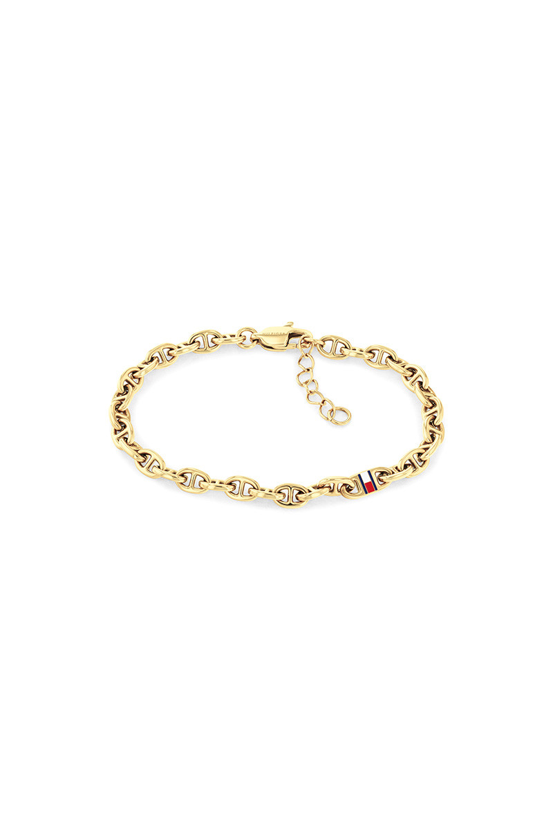 Tommy Hilfiger Narukvice 