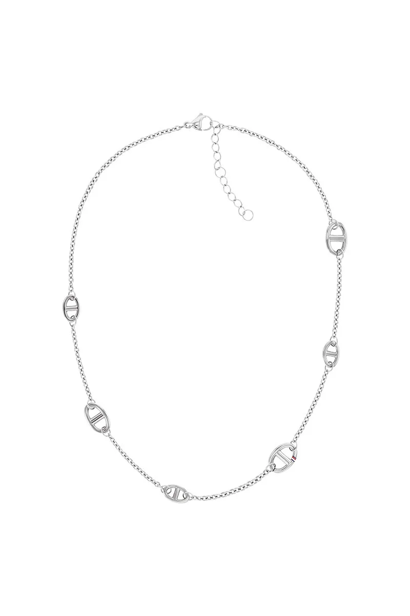 Tommy Hilfiger Ogrlice 