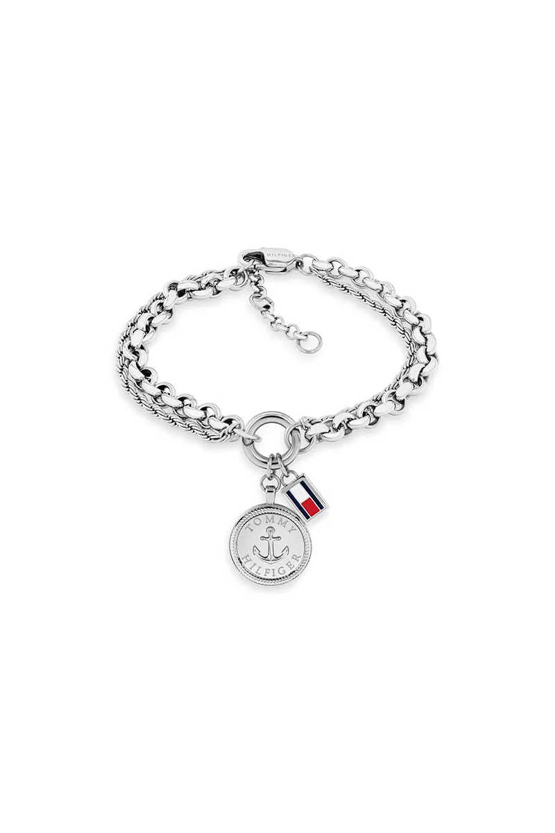 Tommy Hilfiger Narukvice 