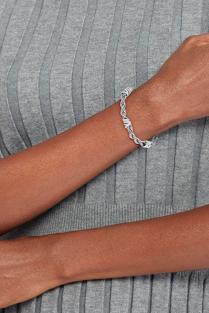 Tommy Hilfiger Narukvice 