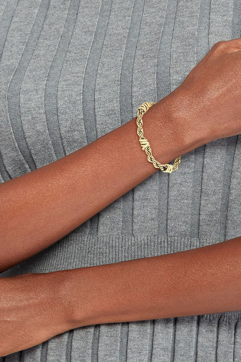 Tommy Hilfiger Narukvice 