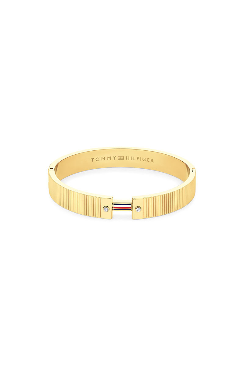 Tommy Hilfiger Narukvice 