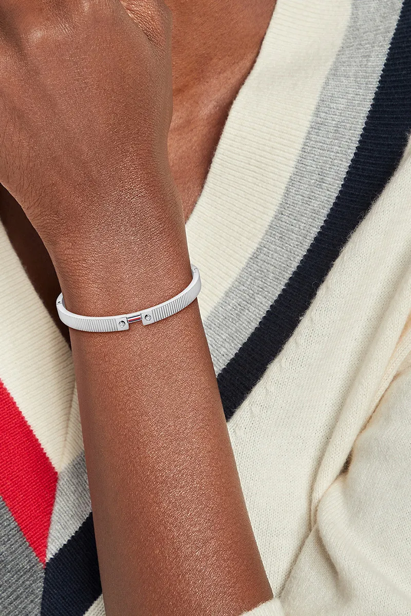 Tommy Hilfiger Narukvice 