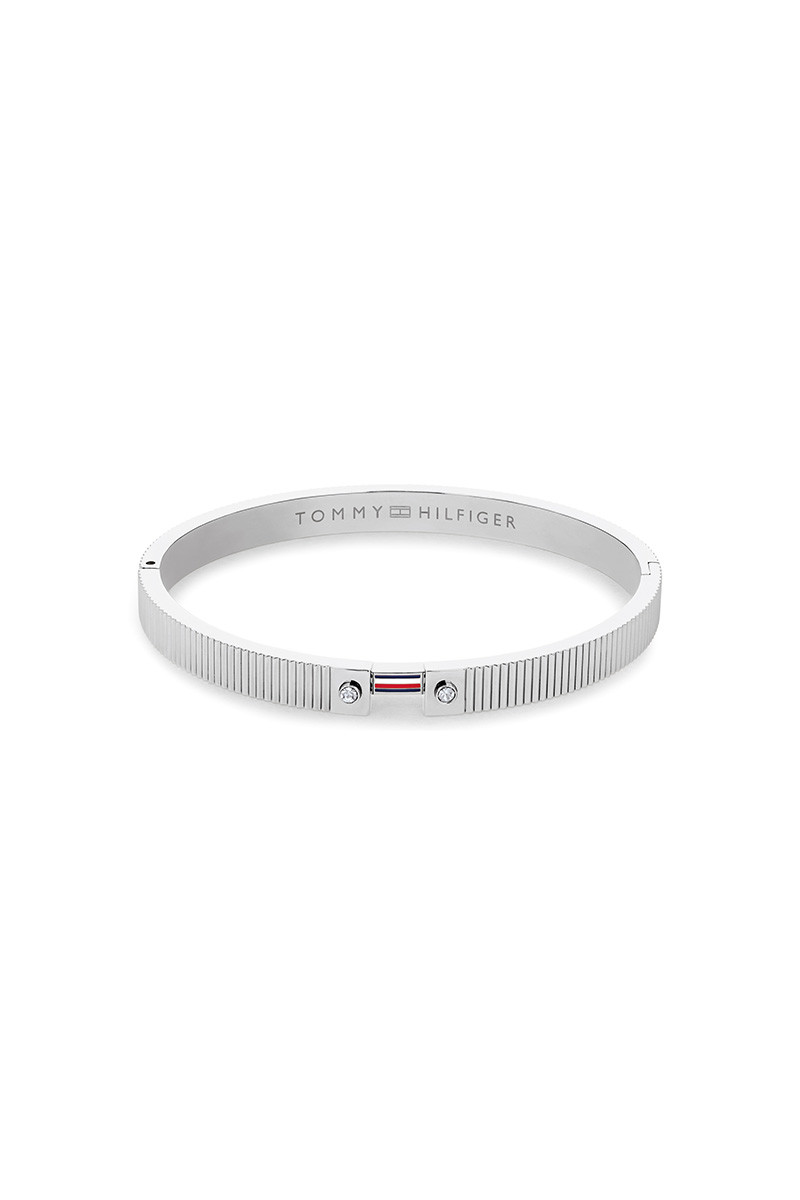 Tommy Hilfiger Narukvice 