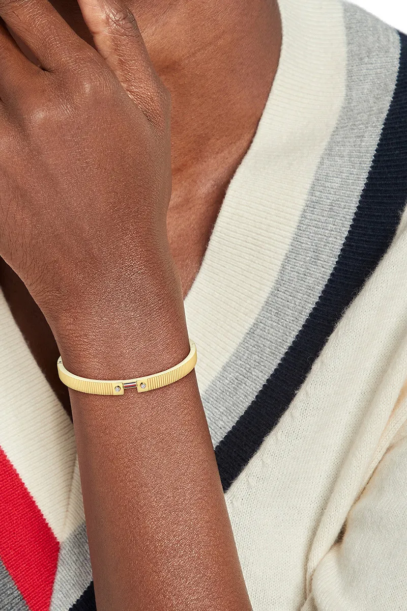 Tommy Hilfiger Narukvice 