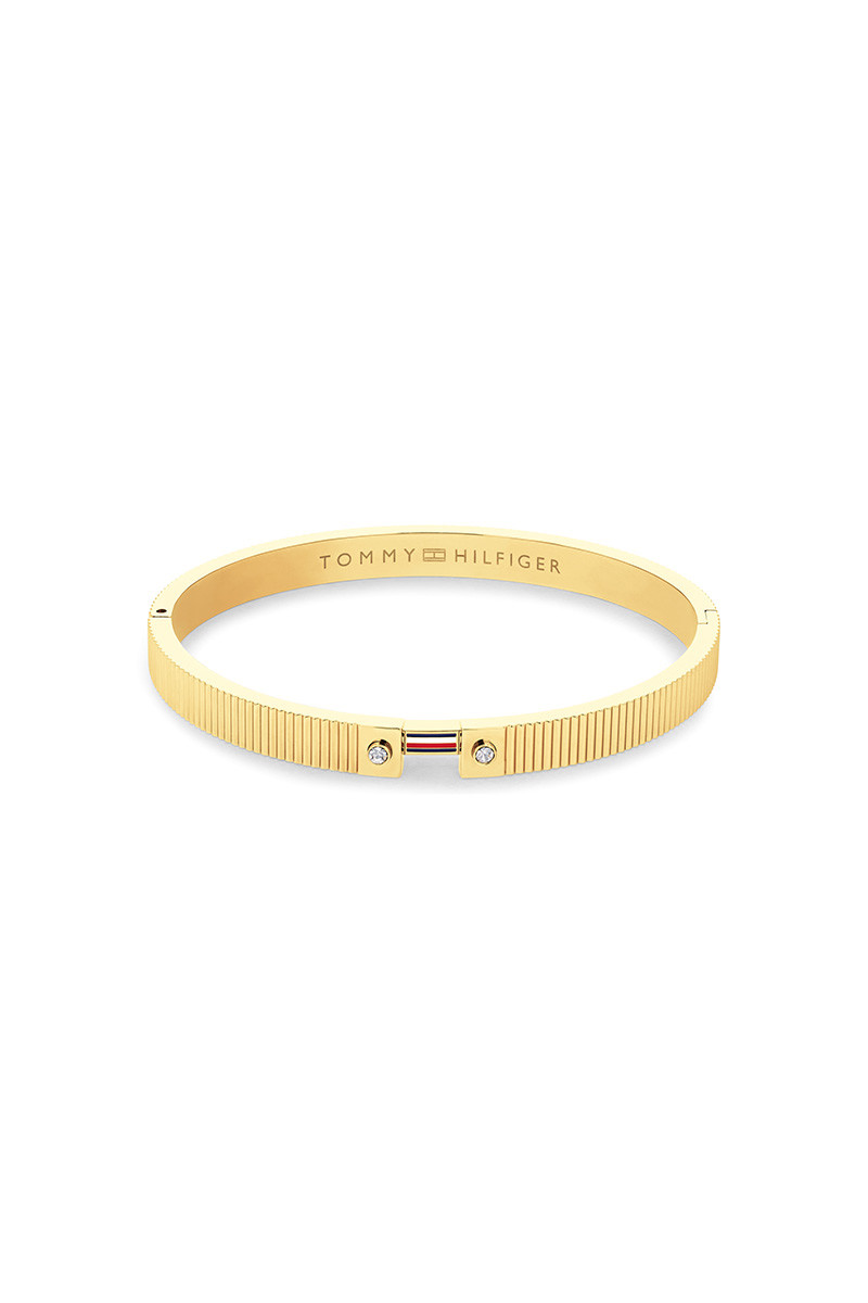 Tommy Hilfiger Narukvice 