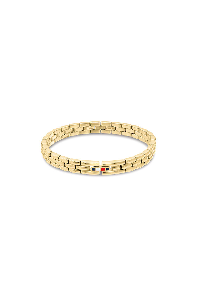 Tommy Hilfiger Narukvice 