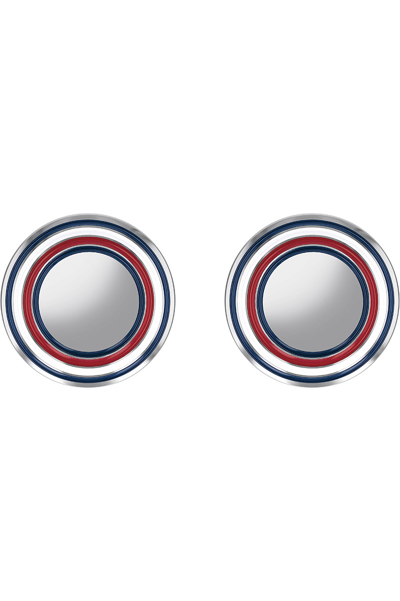 Tommy Hilfiger Dugmad za manžetne 