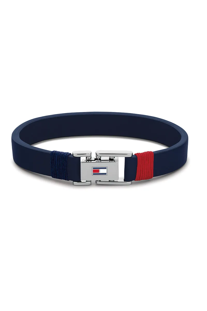 Tommy Hilfiger Narukvice 